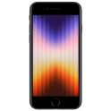 Apple Smartfon iPhone SE 3 2022 64GB północ