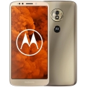 Smartfon Motorola Moto G6 Play DS 3/32GB - złoty