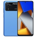 Smartfon POCO M4 Pro  - 6/128GB niebieski