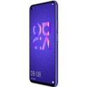Smartfon Huawei Nova 5T DS - 6/128GB fioletowy