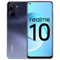Smartfon Realme 10 - 8/256GB czarny