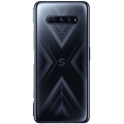 Smartfon Black SHARK 4 5G - 6/128GB czarny