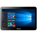 Komputer ASUS All in One PC A41GAT-BD026R W10 Pro