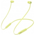 Słuchawki Apple Beats Flex - żółty