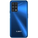 Smartfon Cubot X30 DS 6/128GB - niebieski