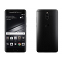 Smarfon Huawei Mate 9 Pro Porsche design