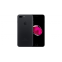 Apple iPhone 7 PLUS 32GB czarny [polska dystrybucja]
