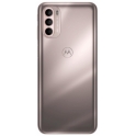 Smartfon Motorola Moto G41 DS 4/128GB - złoty