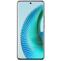 Smartfon Honor Magic 6 Pro 5G - 12/512GB czarny