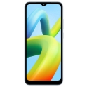 Smartfon Xiaomi Redmi A1 Plus - 2/32GB niebieski