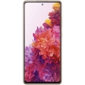 Smartfon Samsung Galaxy S20 FE 5G G781 DS 8/256GB - pomarańczowy