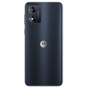Smartfon Motorola Moto E13 DS 2/64GB - czarny