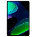 Tablet Xiaomi Pad 6 8/128GB - złoty