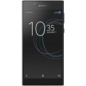 Smartfon Sony Xperia L1 G3312 DS 2/16GB - czarny