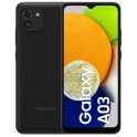 Smartfon Samsung Galaxy A03 A035G DS 4/64GB - czarny