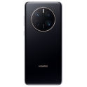 Smartfon Huawei Mate 50 PRO - 8/256GB czarny