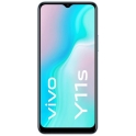 Smartfon Vivo Y11s 3/32GB - niebieski