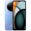 Smartfon Xiaomi Redmi A3 - 4/128GB niebieski