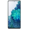 Smartfon Samsung Galaxy S20 FE  G780F DS 6/128GB - zielony
