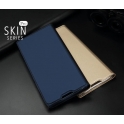 Etui Dux Ducis Skin Leather Xiaomi Redmi Note 6 złote