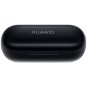 Słuchawki Huawei FreeBuds 3i - czarny