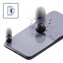Szkło Hybrydowe IPHONE 14 PRO MAX / 14 MAX 3mk Flexible Glass Folia Hybrydowa