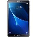 Tablet Samsung Galaxy T580 Tab A 10.1 16GB Wifi - czarny