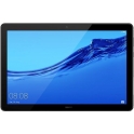 Tablet Huawei MediaPad T5 10 WIFI 3/32GB - czarny