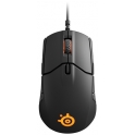 Mysz Steelseries 62432 Sensei 310