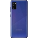 Smartfon Samsung Galaxy A41 A415F DS 4/64GB - niebieski