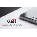 Szkło hybrydowe IPHONE 6 / 6S 3mk Flexible Glass