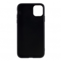 Etui Slim case Art Wzory IPHONE 11 zielone