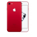 Apple iPhone 7 128 GB Czerwony SPECIAL EDITION [polska dystrybucja]