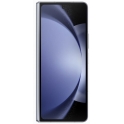 Smartfon Samsung Galaxy Z Fold 5 F946 5G 12/256GB - niebieski