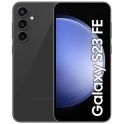 Smartfon Samsung Galaxy S23 FE 5G S711B 8/128GB - szary