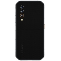 Smartfon Blackview BL6000 Pro 5G 8/256GB - szary