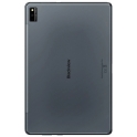 Tablet Blackview Tab 10 Pro 8/128GB Wifi - szary