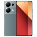 Smartfon Xiaomi Redmi Note 13 Pro - 8/256GB zielony