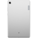Tablet Lenovo Tab M8 8" WIFI 3/32GB - szary