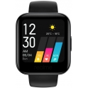 Smartwatch Realme Watch 1 RMA 161 - czarny