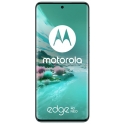 Smartfon Motorola Moto EDGE 40 Neo 5G 12/256GB - miętowy