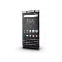 Smartfon Blackberry Keyone srebrny