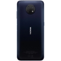 Smartfon Nokia G10 DS - 3/32GB niebieski noc