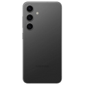 Smartfon Samsung Galaxy S24 S921 Enterprise Edition 5G 8/256GB - czarny