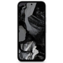 Smartfon Google Pixel 8a 5G - 8/128GB czarny