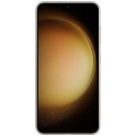 Smartfon Samsung Galaxy S23 S911B 5G DS 8/256GB - kremowy