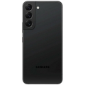 Smartfon Samsung Galaxy S22 S901B 5G DS 8/128GB - czarny