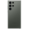 Smartfon Samsung Galaxy S23 Ultra S918B 5G DS 8/256GB - zielony