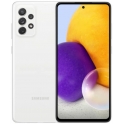 Smartfon Samsung Galaxy A72 A725F DS 8/256GB - biały
