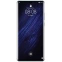 Smartfon Huawei P30 PRO Dual SIM - 6/128GB Morski błękit